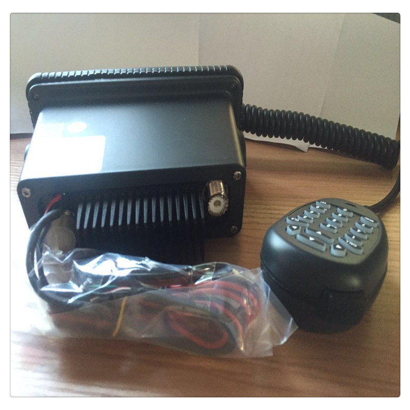 微信图片_20170801135638