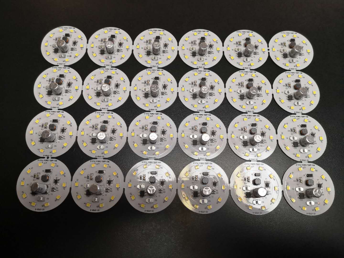 微信图片_20200421103715