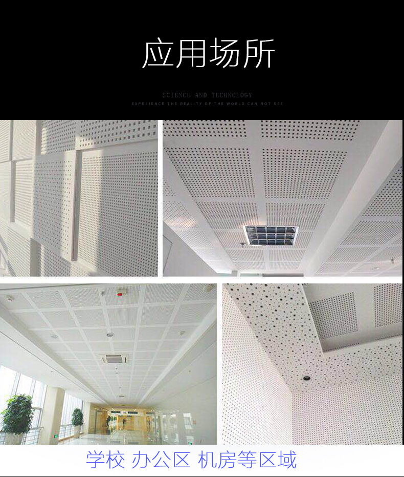 O1CN019Vh39M1XDfEKUoMLK_!!7380