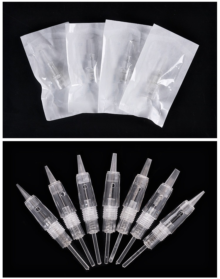 TB2hLdBi22H8KJjy1zkXXXr7pXa_!!