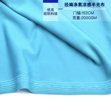 F߽찱аᘿӾboѝl]]