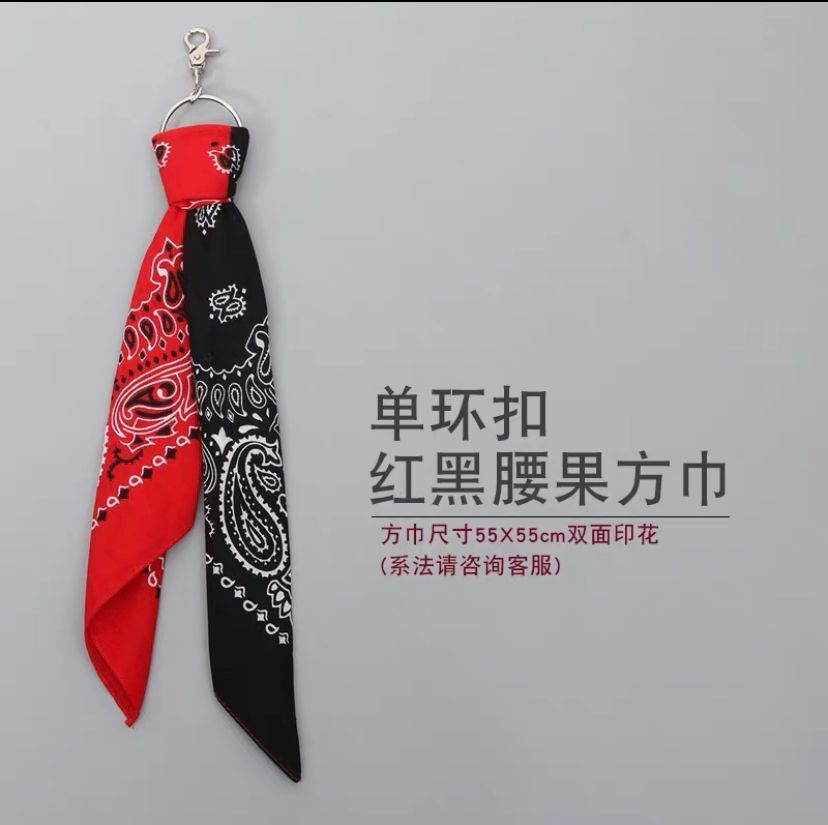 QQ图片20200907161427