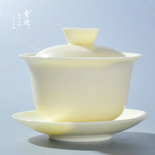 ��֬����S��ʯ��̖�w�����Ʒ���������ݲ��w�������Ą��YƷ����