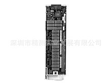 Keysight是德科技34902A 用于34970A的16通道多路复用器