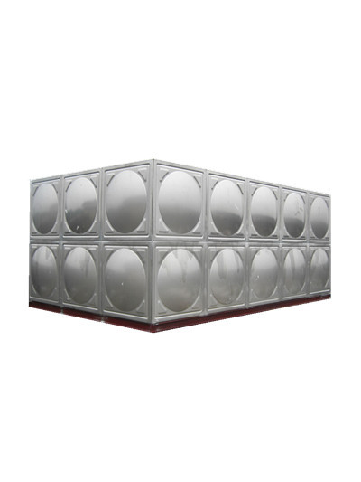 供应宜昌荆门襄阳恩施孝感不锈钢水箱304保温水箱201消防水箱供水