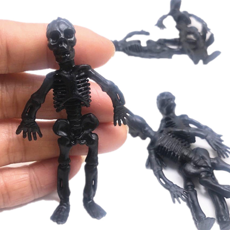 794d7428dae7a94027fe5178fd3bb2