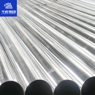 ���|5005�X�� �F؛�X�Ͻ�� �ߏ��ȸ������и������X�|�p�X