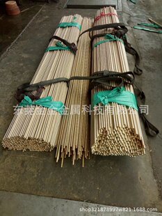 �S�~��H62 �����~�l�A�� 3 5 7 9 12 13 14 15 16 17mm�S�~�l