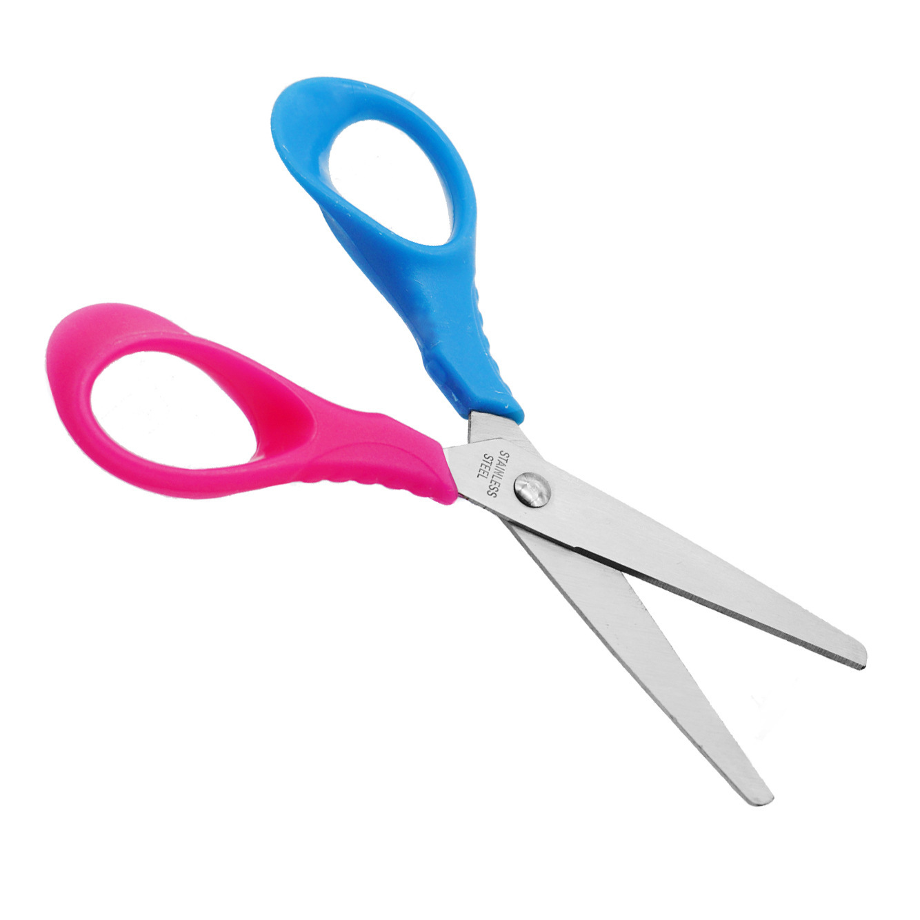 a7bd87f6aced87025d8bcf51f1ca29