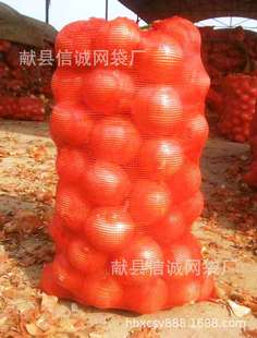 �� �t53*90�W�� �������[�W�����Ϲϴ��Ӵ������׈A���W�۴���