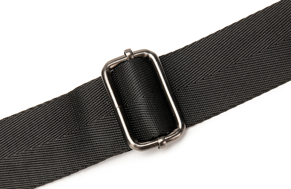 Fashion Weave Leather Shoulder Bag Men Crossbody Bags Luxury Design Cross Body Messenger Bag Male Shoulder Bag Bandolera Hombre