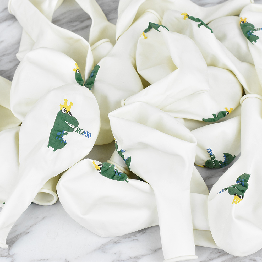 恐龙乳胶 (6).JPG