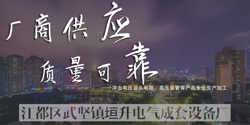 timg-恢复的-恢复的-副本