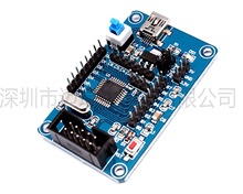 AVR_lСϵyİWATmega8/48/88/168 _l