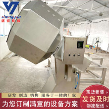 1000���S��z�˽ǰ��ϙC ��ը���~Ȧ���ۙC �LͲ���חl�Ͽ����ϙC