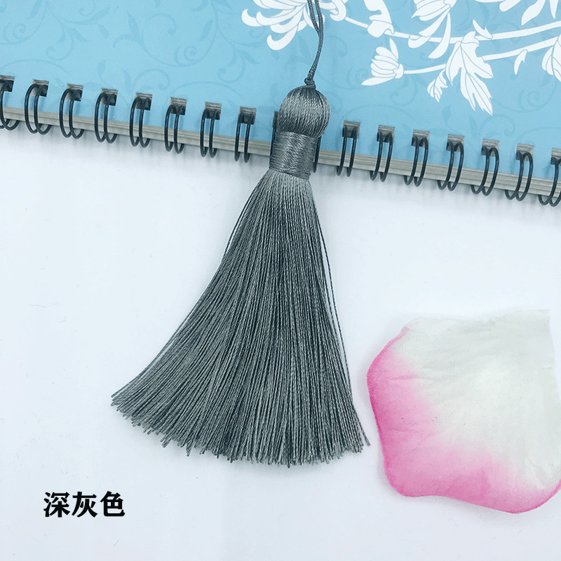 다크 그레이 * 120D