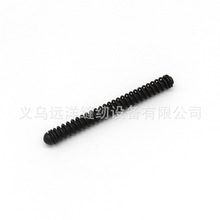 ���I�p�x �m��춺���2268  ֱ�Nԭ�b2268��܇������o�U����+��