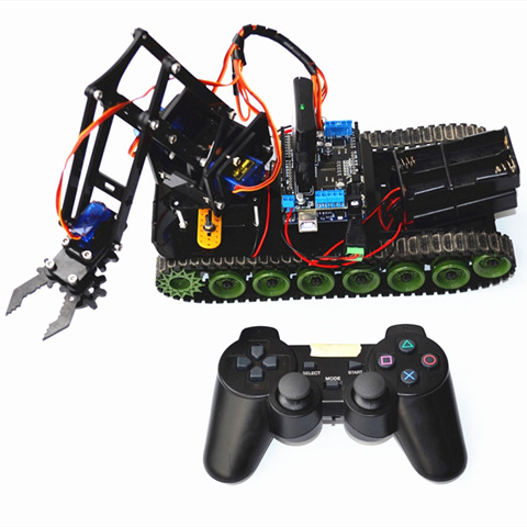 ңػ ̹ еfor arduino ps2 mearm ǿ