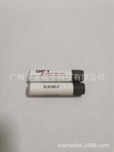 ԭ�bС����SPT����/18UM-20UM�Ͻ𾀡��~����������/SU-25190Z-JT