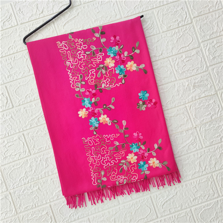 A553AF06617FB8483019FFD64D68D8