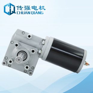 80ZYJ-Y΁�U늙C 늄�܇΢�ʹ�Ť��ֱ��늙C ����΁�U늙C