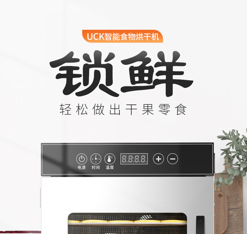 hGyTgvKjy9T/JMf1cqcTitUgcJ02jqM8t8gx