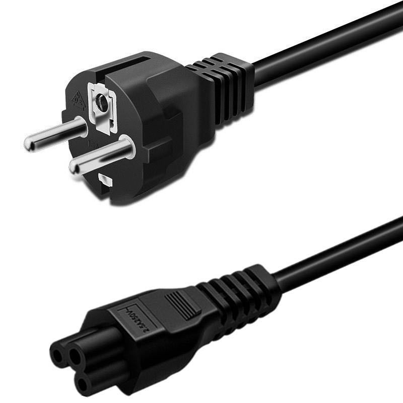 电线厂家VDE法国NF认证延长线环保室内外延长线法式延长线1.5平方