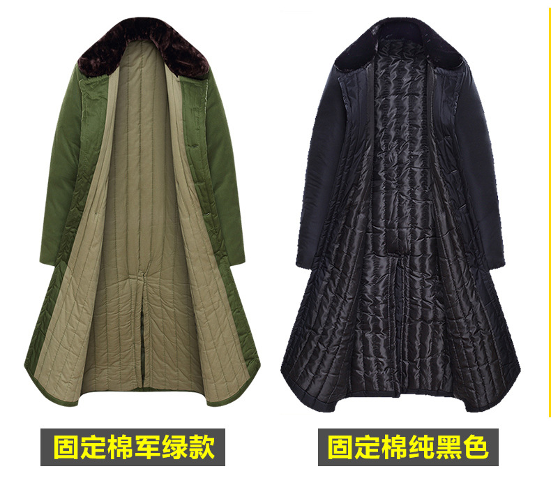 军大衣详情_14.jpg