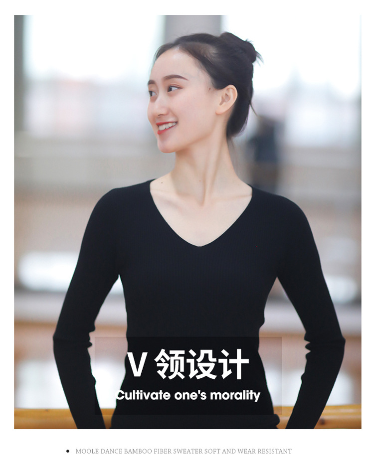 详情_05.jpg