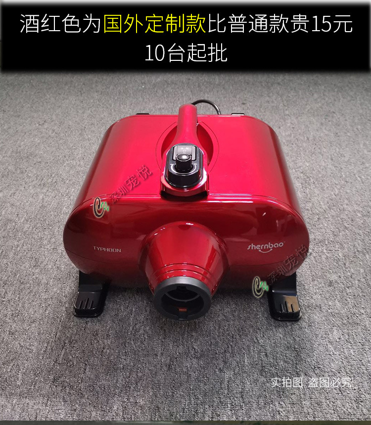 详情页_01.jpg