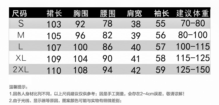 i2uUjf6mxdTrdS49SAR2xNMDZo3CvwBNynmr