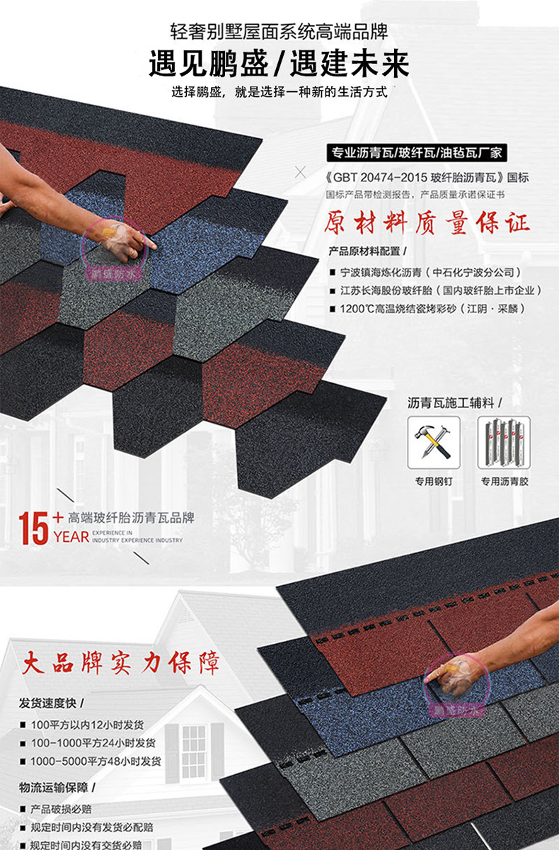 22581287939_2102261503.jpg?__r__=1604387795512