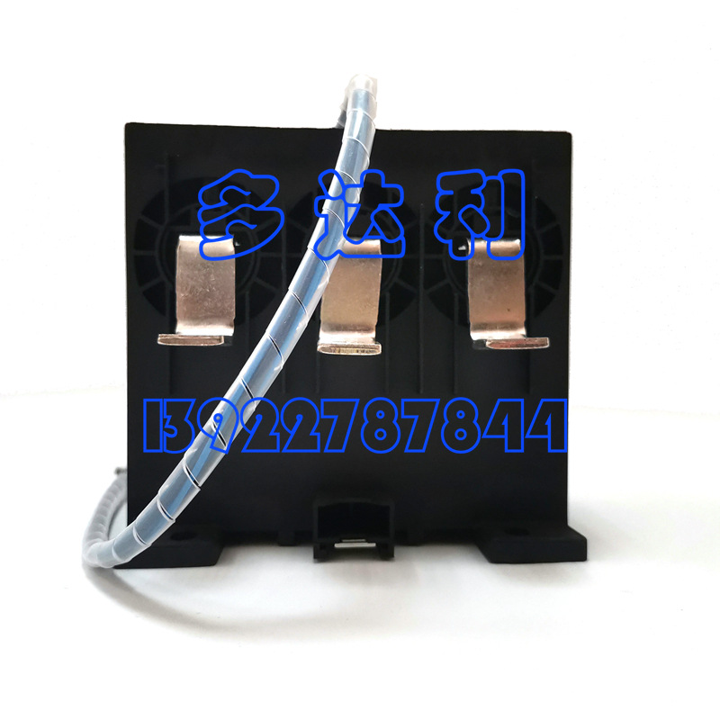 GLQ-1  GLQ/1  30XW  Current Transformer