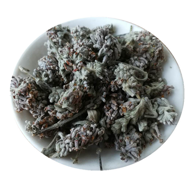 Dried Mi Meng Hua Flower Buds 500g Traditional Chinese Herbal Tea Ingredient in use