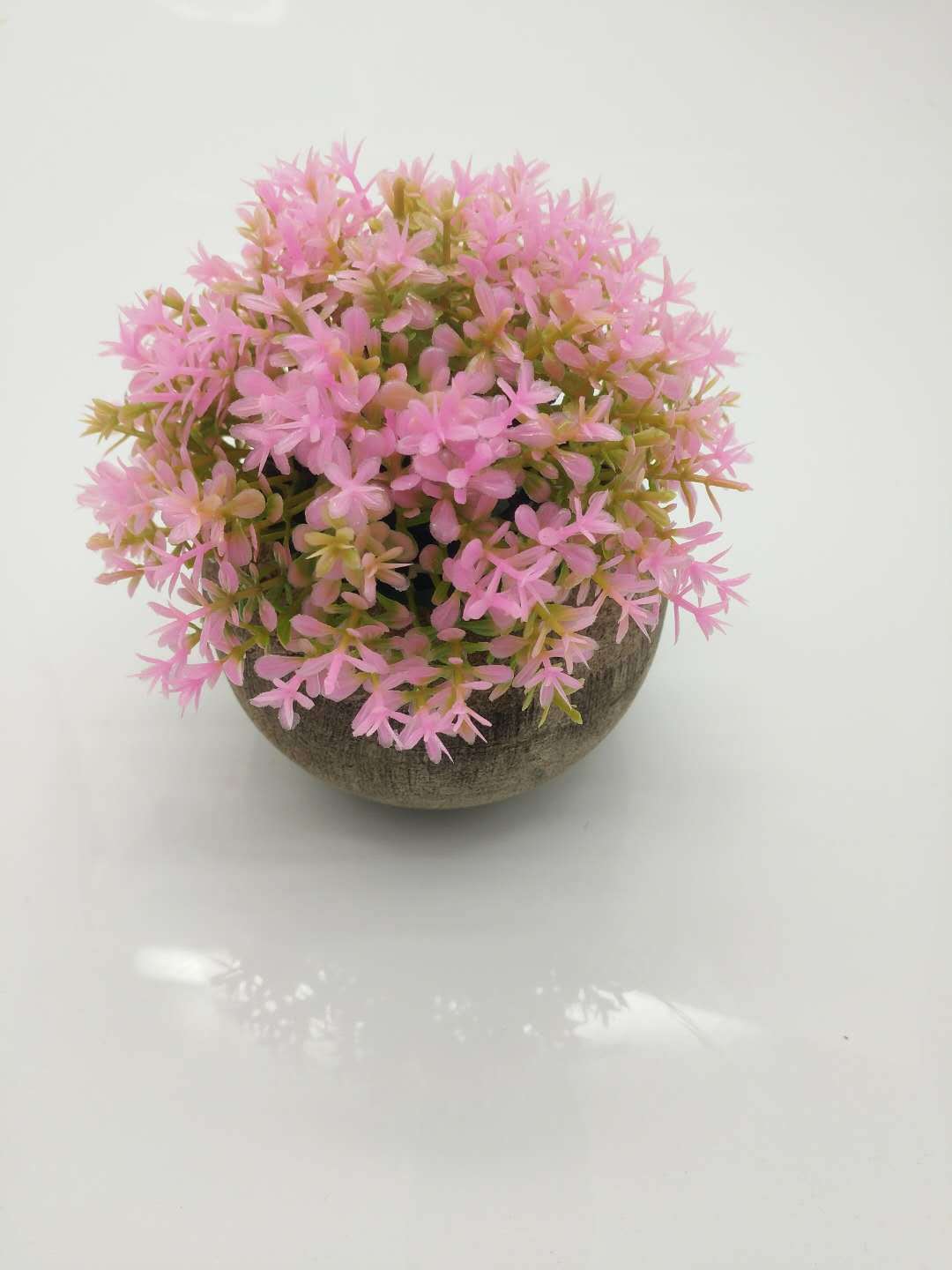 WeChat 圖片_20200708104414