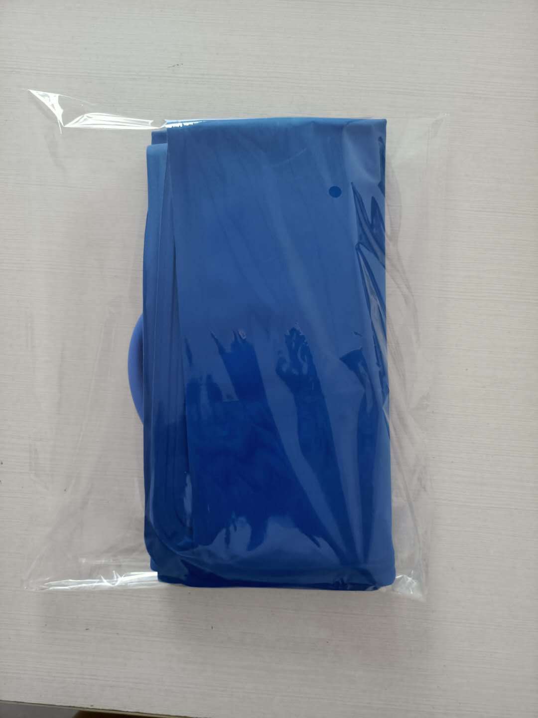 42fd9e98532c21536f1a80501b4a69