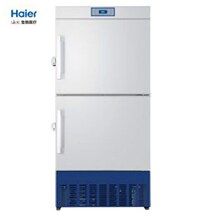 Haier/ʽ-30͜ر490LDW-30L508