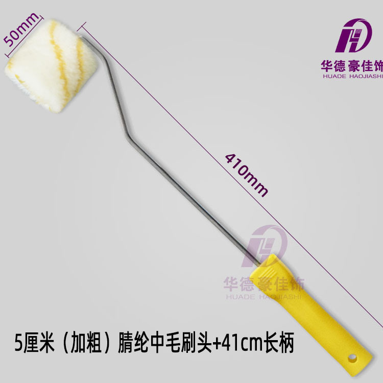 2绮ëͲˢ5Ͳ5ֻºѻ߹ˢ