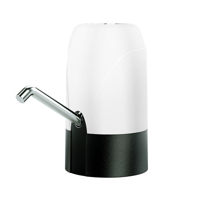 家用飲用水桶壓水器吸水器桶裝水自動飲水機抽水泵桶裝水抽水器