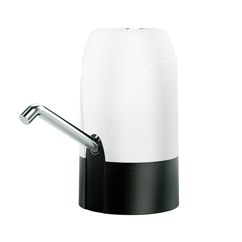 家用飲用水桶壓水器吸水器桶裝水自動飲水機抽水泵桶裝水抽水器