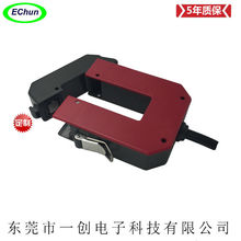 ���������ECS60-S 63*33mm�~����300A/5A�����_���_��ʽ