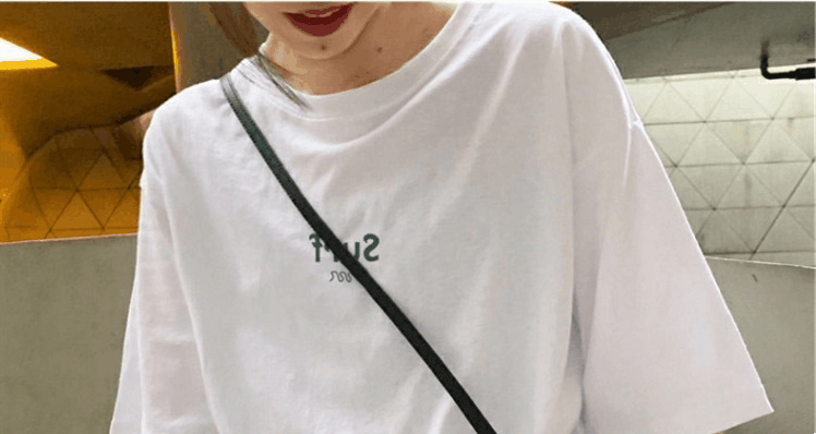 i2uUjf6mxdTrdS49SAR2xNEHZo3LvwVFzmve