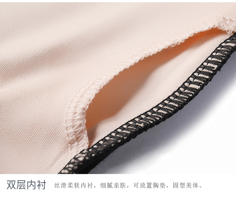 蕾丝大露背连体服详情页_16.jpg