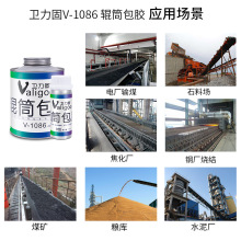 LͲzzˮߏzݔ͎͎^ճτ򞲼