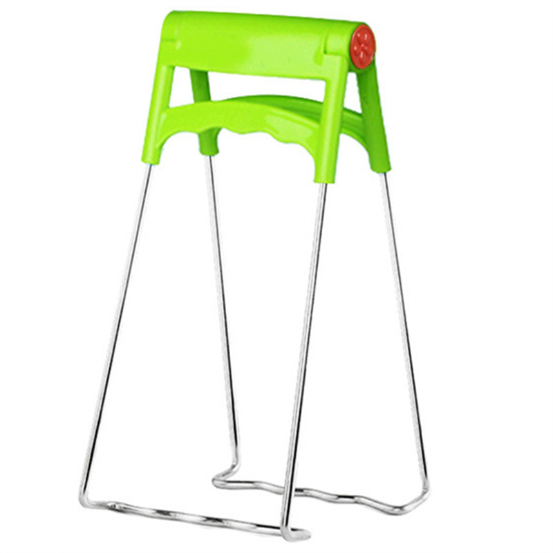 10424749285_1840448335_副本