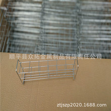 SҌIPԇܼ  ԇ֧  ͬהԇܼ