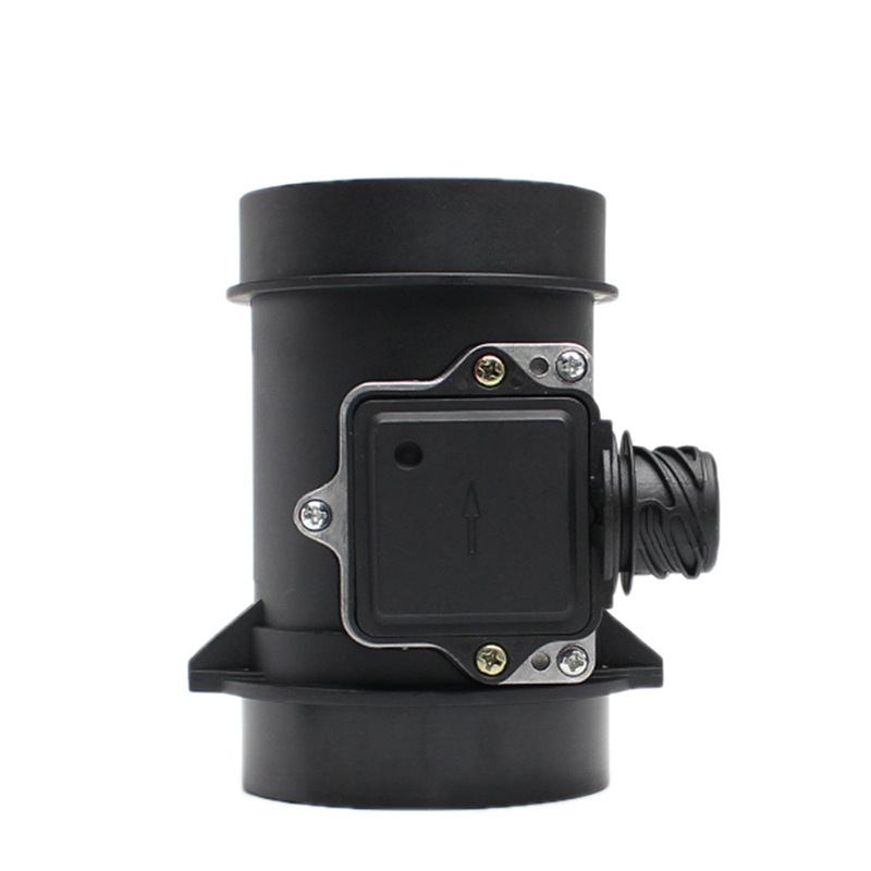Flowmeter, sensor, factory direct supply