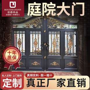 �����S���Xˇ�e��ͥԺ���T�r������X�Ͻ�늄ӌ��_�Tƽ���ۯB���T