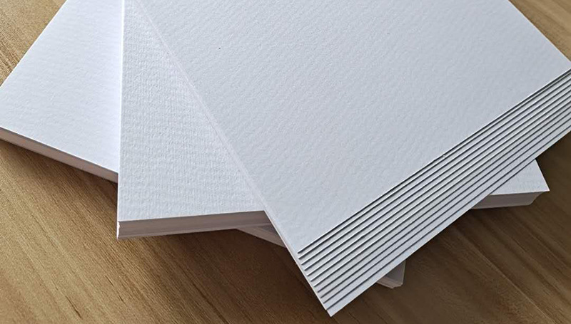 fdbaf257923219980d9f56acfa7bfd