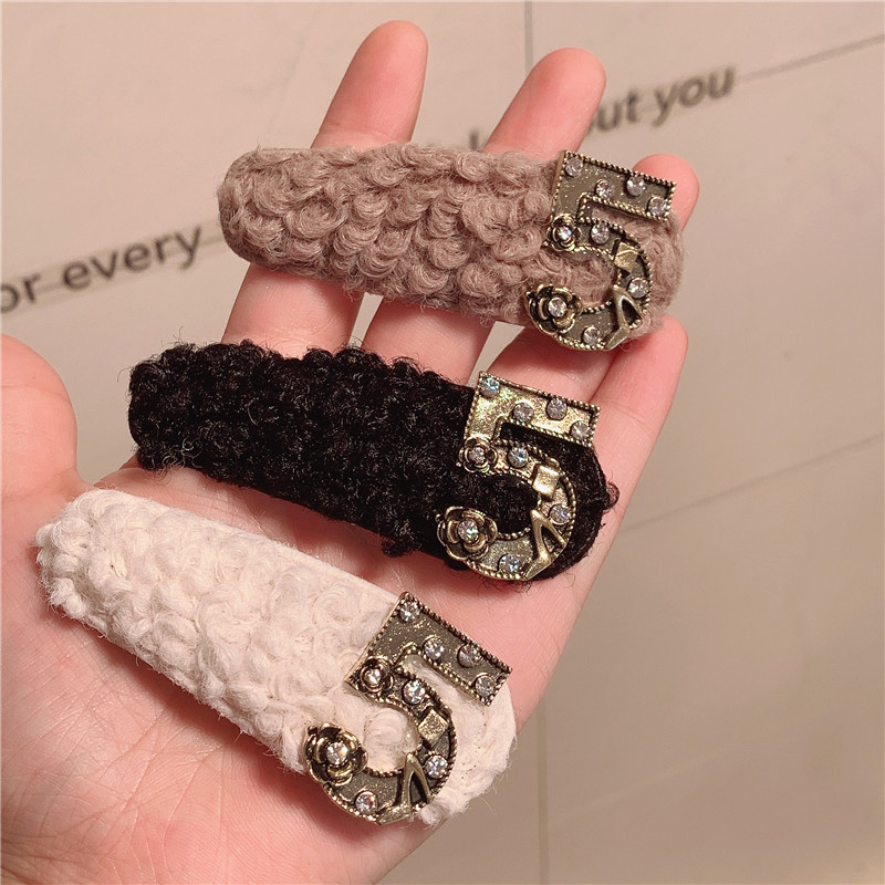 微信图片_2020112013341534